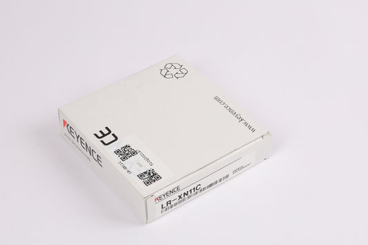 KEYENCE LR-XN11C na magazynie