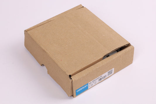 OMRON G9SR-AD201-RC na magazynie