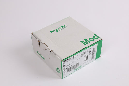 SCHNEIDER ELECTRIC BMEAHI0812 en stock