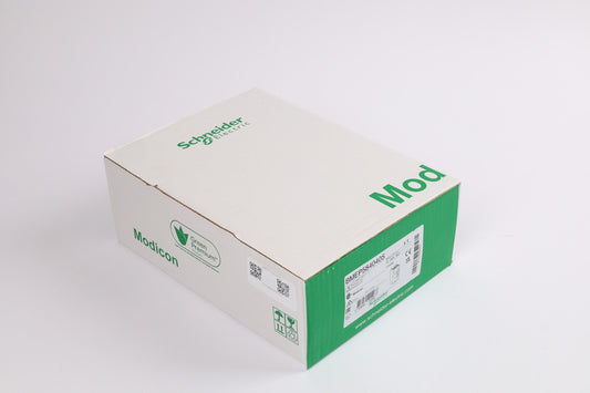 SCHNEIDER ELECTRIC BMEP584040S auf Lager