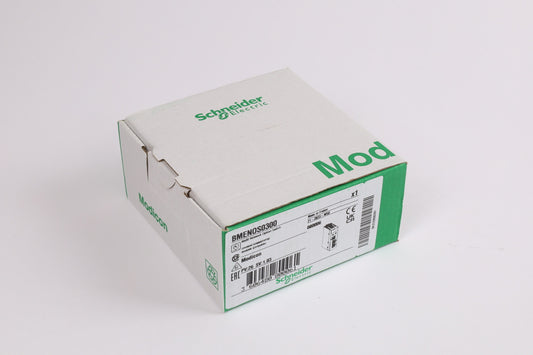 SCHNEIDERELECTRIC BMENOS0300 disponibile