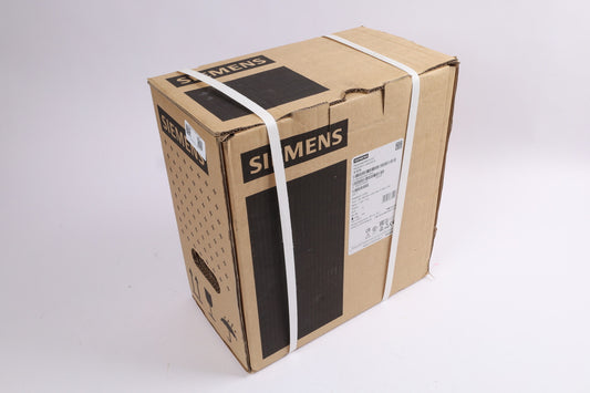 SIEMENS 6SL3220-3YE12-0AF0 auf Lager