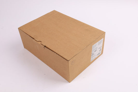 SIEMENS 3RK1301-0DB00-0AA2 na magazynie