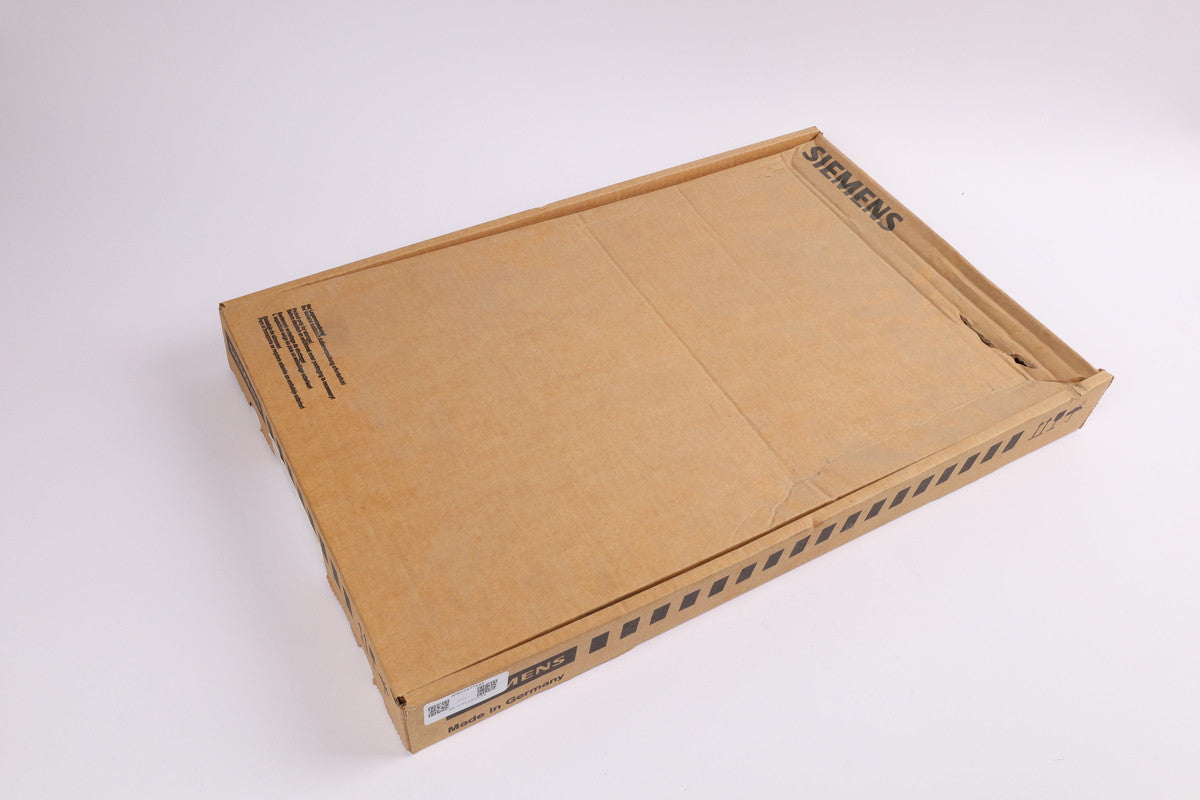 SIEMENS A5E00677646 in magazzino