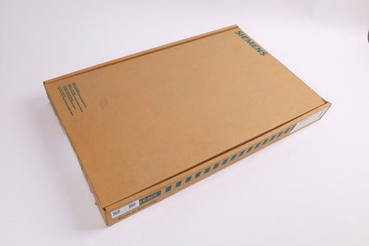 SIEMENS GWE-620363900101 disponibile