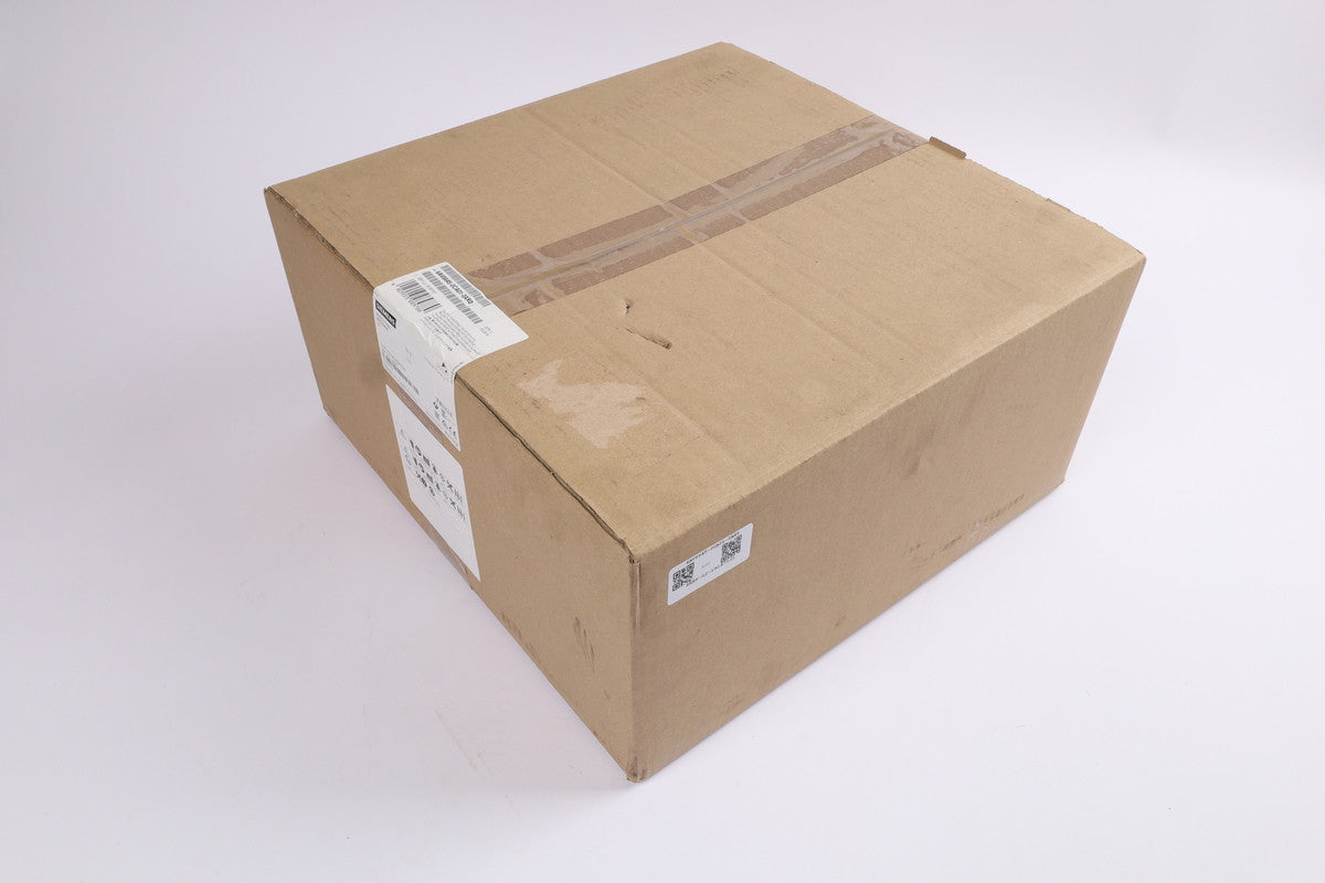 SIEMENS 6AV6645-0CA01-0AX0 in magazzino