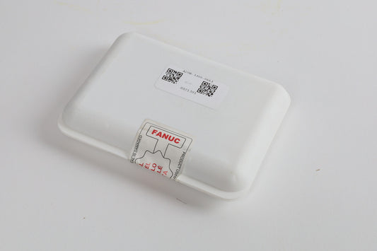 FANUC A20B-3300-0663 na magazynie