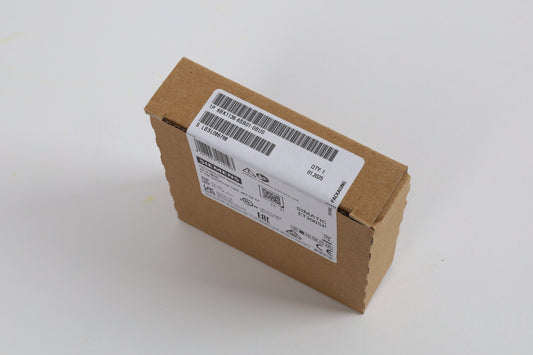 SIEMENS 6BK1136-6SB01-0BU0 disponibile