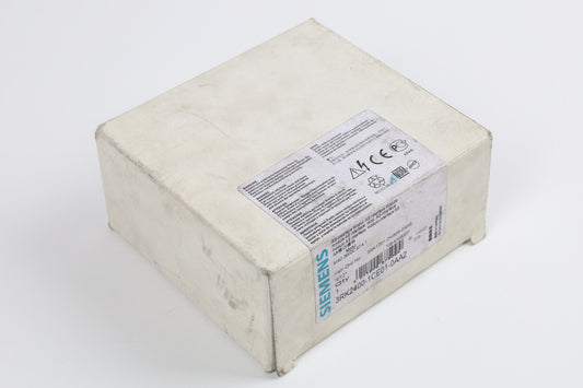 SIEMENS 3RK2400-1CE01-0AA2 in stock