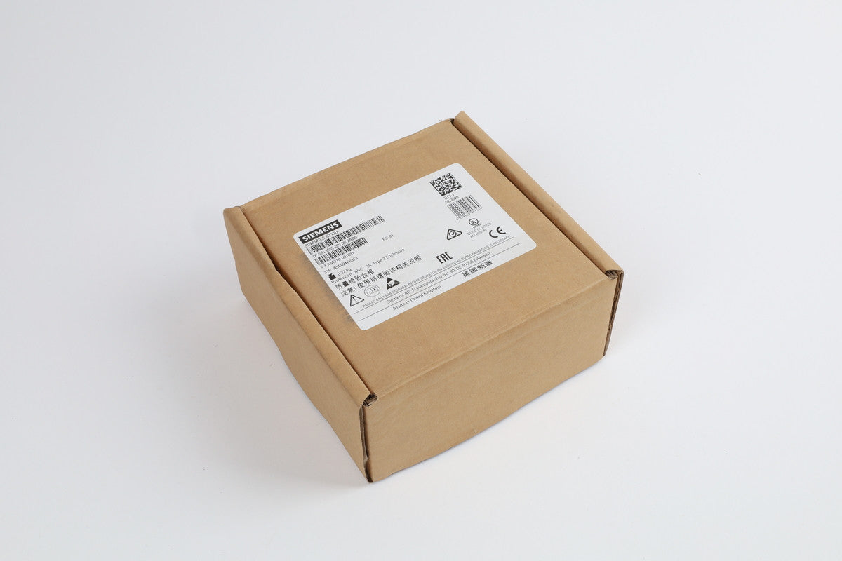 SIEMENS 6SL3555-0PL00-2AA0 na magazynie