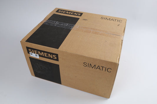 SIEMENS 6ES7650-4BA00-2MA6 en stock