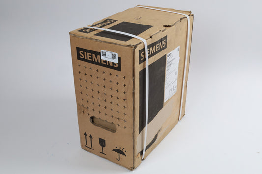 SIEMENS 6SL3220-2YE12-0UF0 disponibile