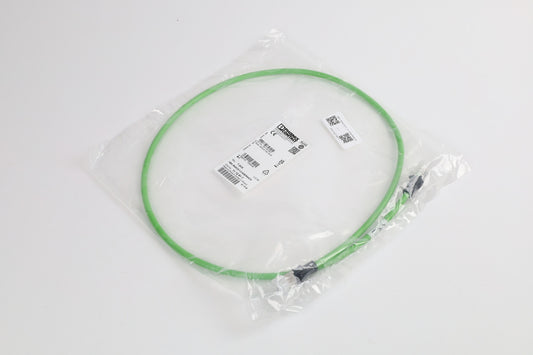 PHOENIX CONTACT NBC-R4ACS/1-0-93B/R4ACS na magazynie