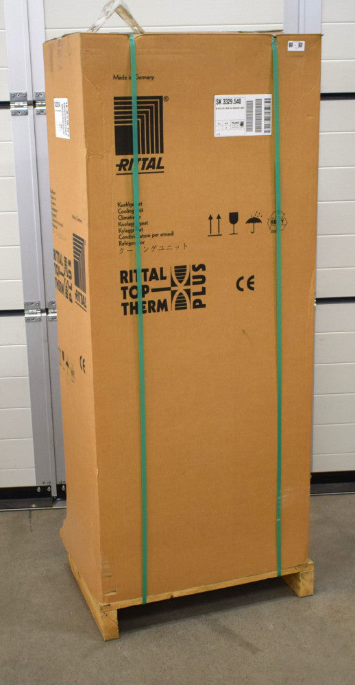 RITTAL SK3329540 disponibile