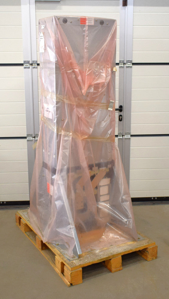 SIEMENS 6SL3300-7TE38-4AA0 auf Lager