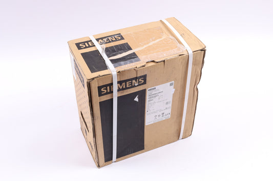 SIEMENS 6SL3220-2YE18-0UF0 disponibile