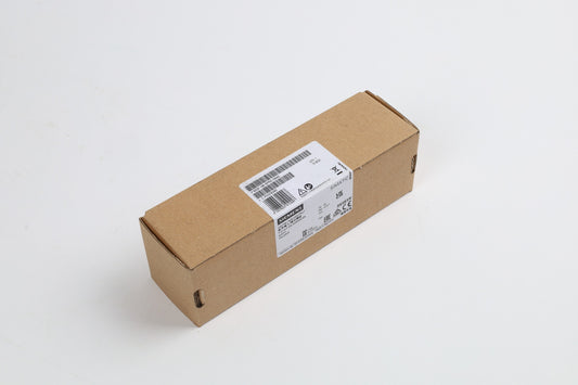 SIEMENS 6ES7146-5FF00-0BA0 en stock