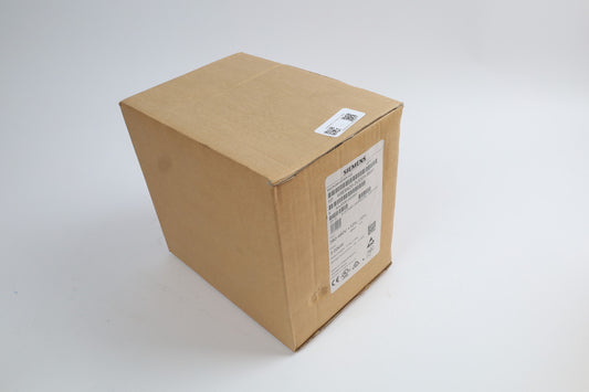 SIEMENS 6SE6420-2UD23-0BA1 in stock