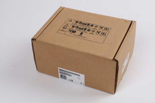 SIEMENS 6ES7677-2SB42-0GM0 in magazzino