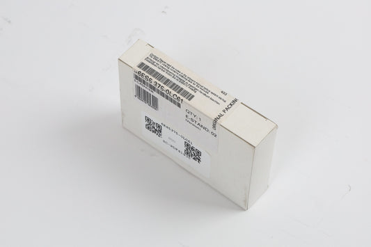 SIEMENS 6ES5375-0LC61 auf Lager