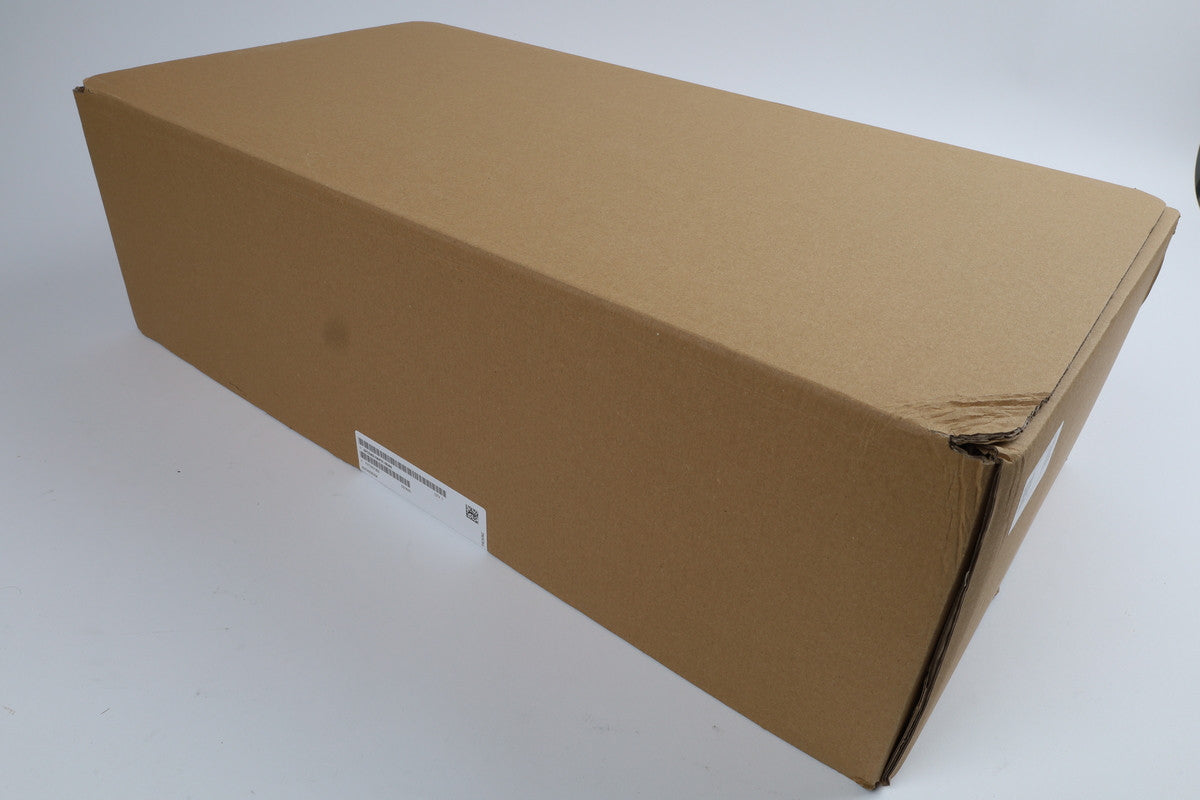 SIEMENS 6FC5303-0AP51-0DA0 en stock