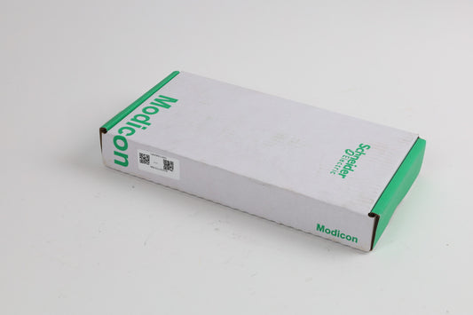 SCHNEIDERELECTRIC 140CPS11420 na magazynie