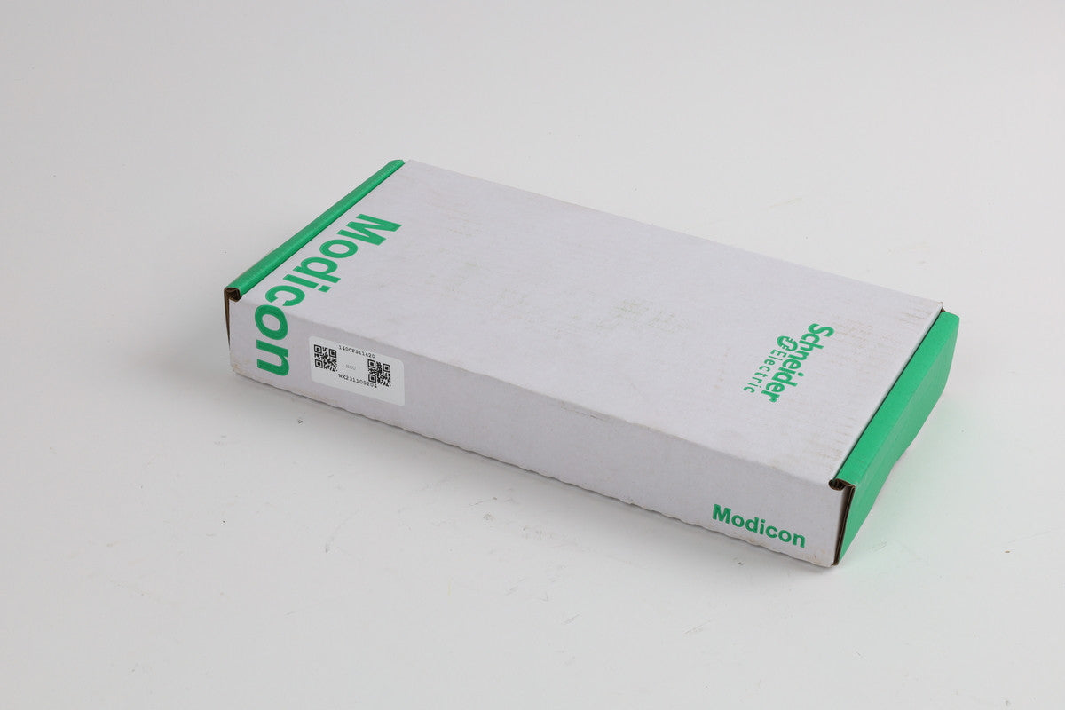 SCHNEIDERELECTRIC 140CPS11420 disponibile