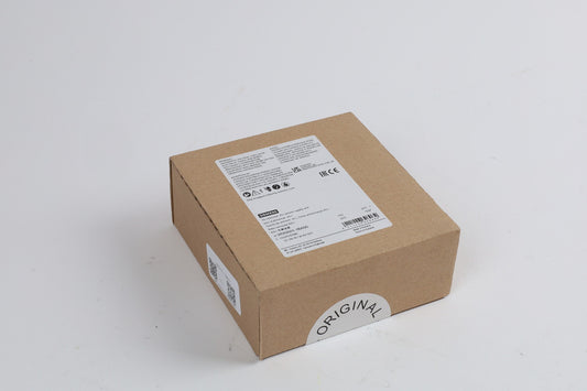 SIEMENS 3RX95011BA00 в наличии