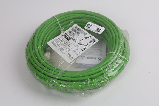 SIEMENS 6FX8002-2DC30-1CF0 in magazzino