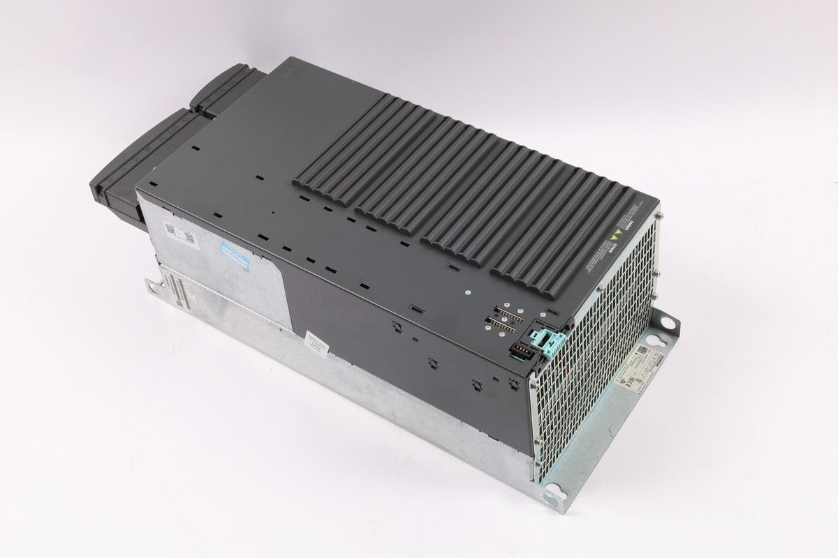 SIEMENS 6SL3225-0BE33-0AA0 in magazzino