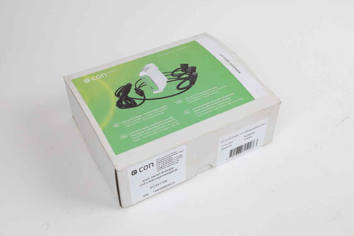 SCONOSCIUTO EC241756 disponibile