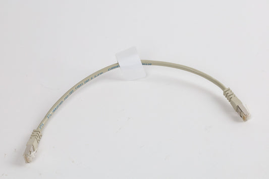 SIEMENS 6SL3060-4AH00-0AA0 in stock