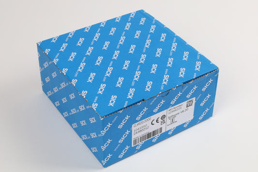 SICK CLV620-2000 na magazynie