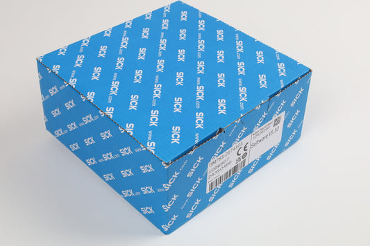 SICK TIM781-2174101 en stock