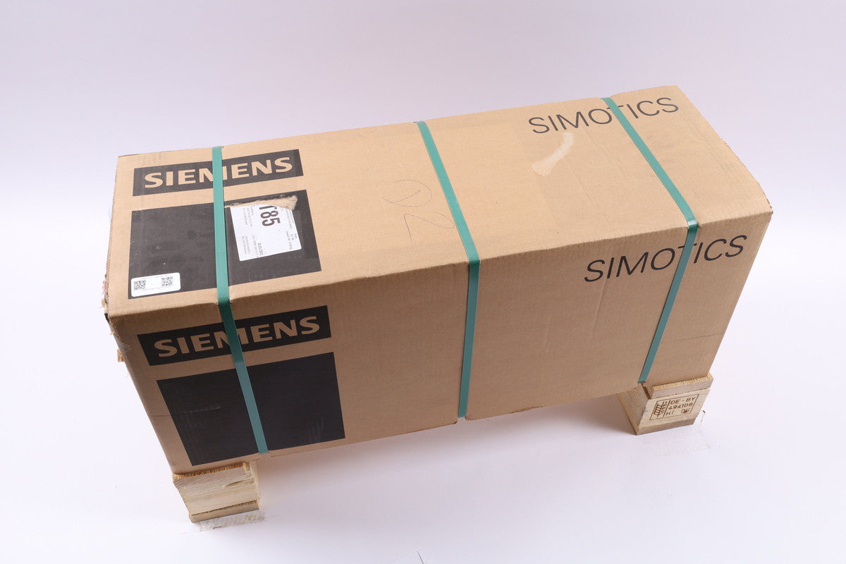 SIEMENS 1FK7105-2AF74-1EG1 in magazzino