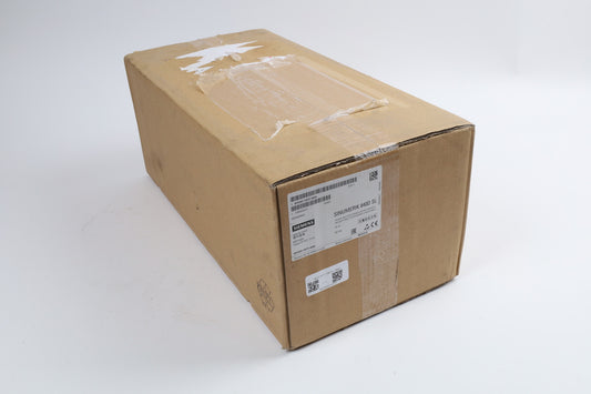 SIEMENS 6FC5303-1AF31-0AA0 disponibile