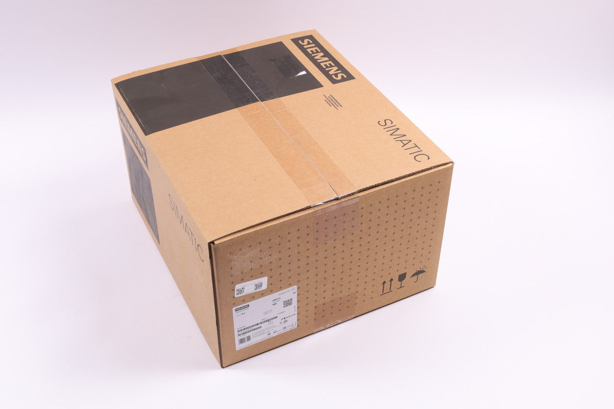 SIEMENS 6AG4131-3GC20-3AB0 in magazzino