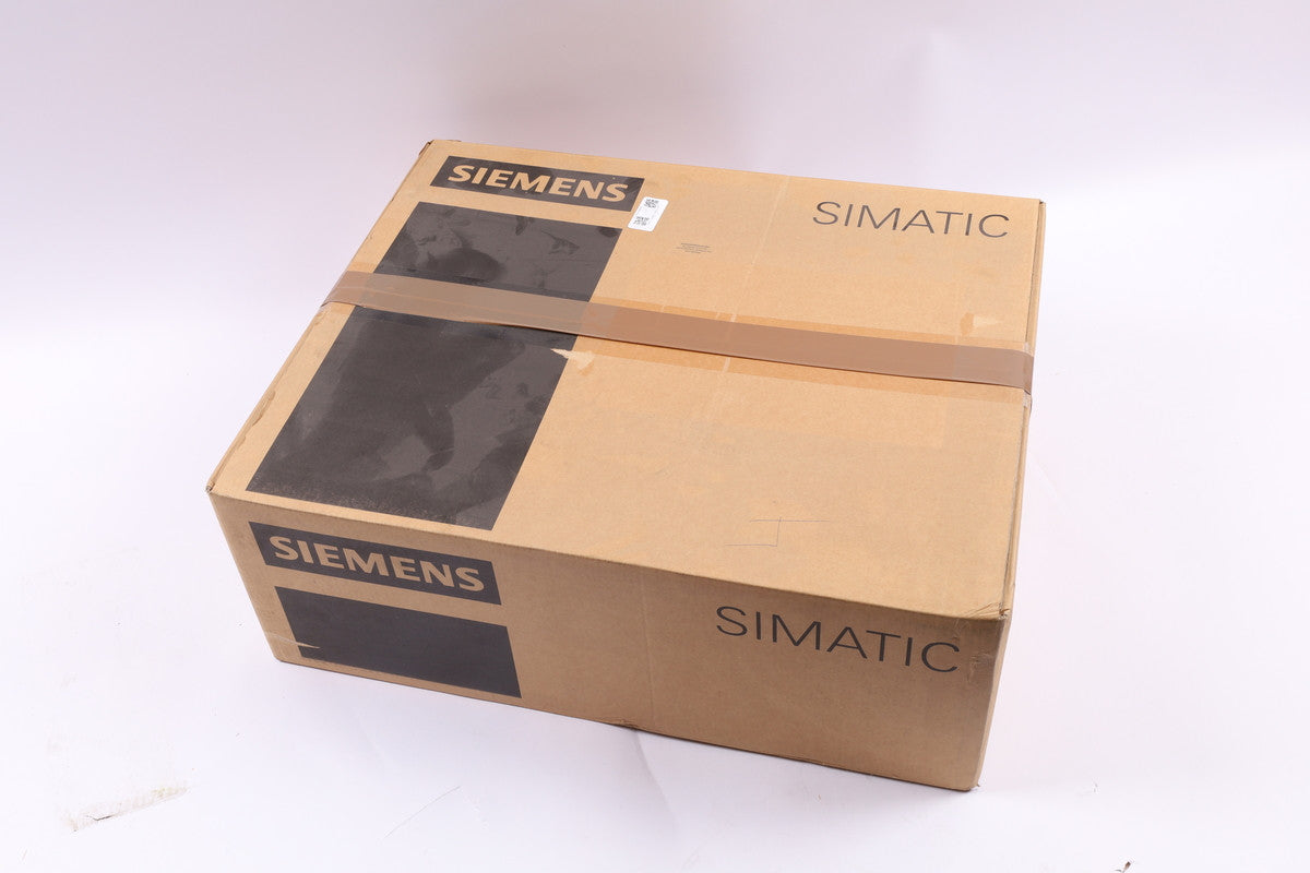 SIEMENS 6AV7241-3KB07-0DA2 disponibile