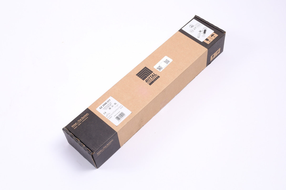RITTAL SZ2500311 en stock