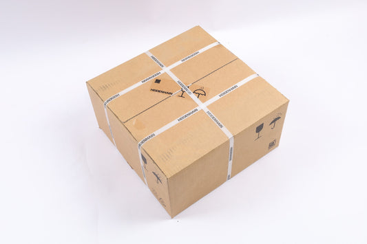 HEIDENHAIN RCN8391F32768 disponibile