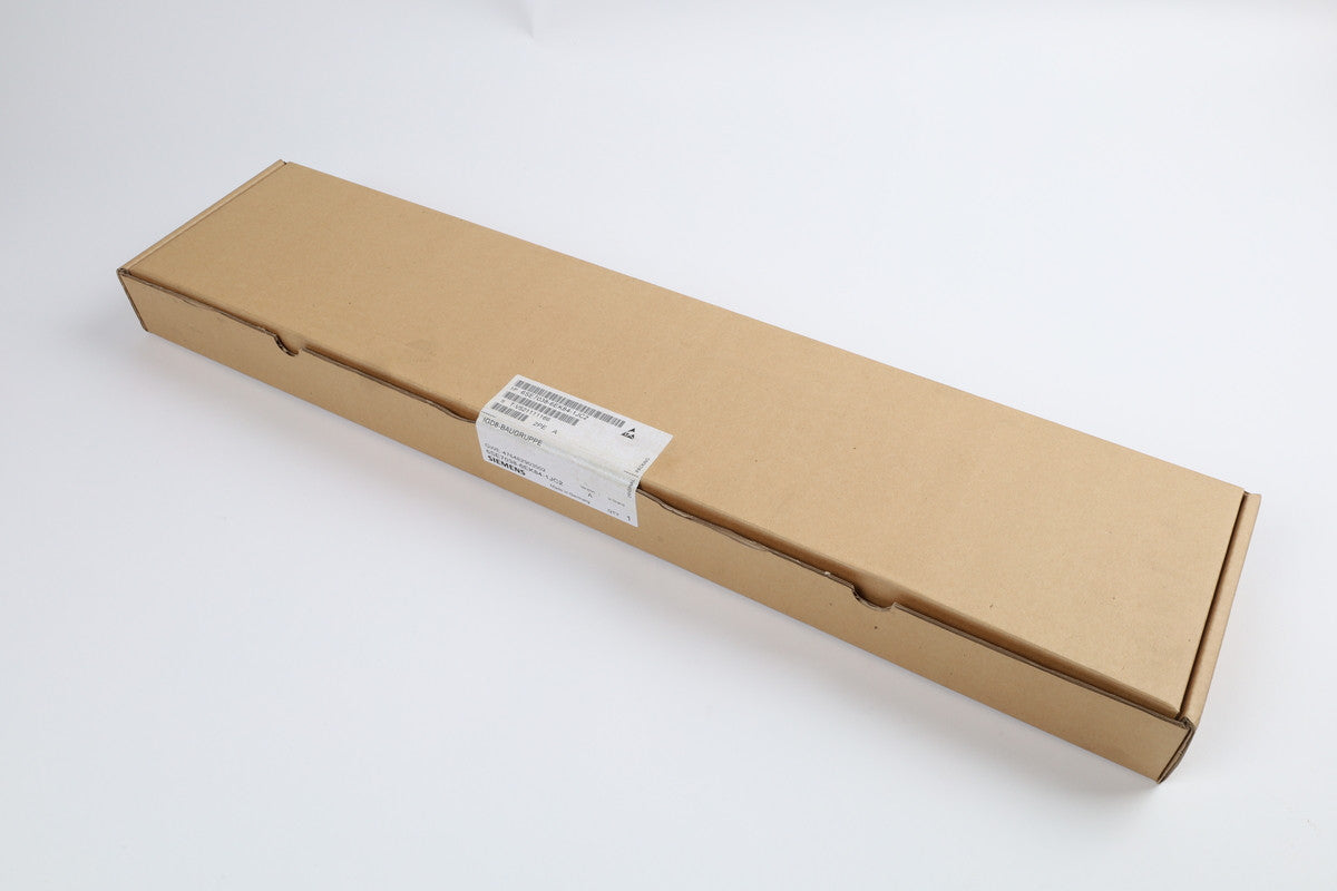 SIEMENS 6SE7038-6EK84-1JC2 na magazynie