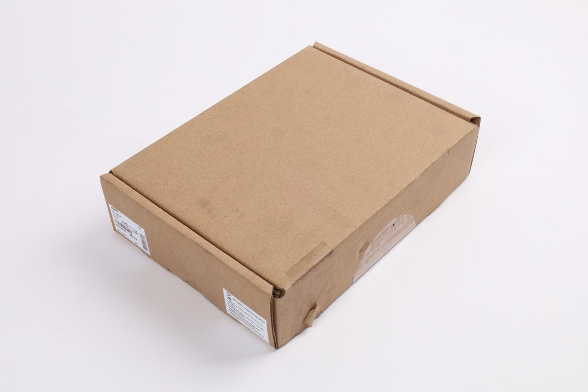 ZEBRATECHNOLOGIES CONP4 disponibile