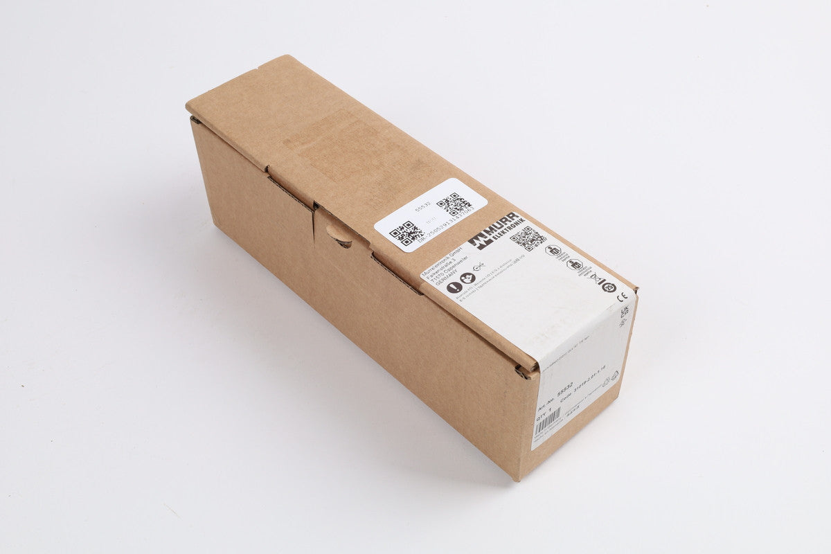 MURRELEKTRONIK 55532 en stock