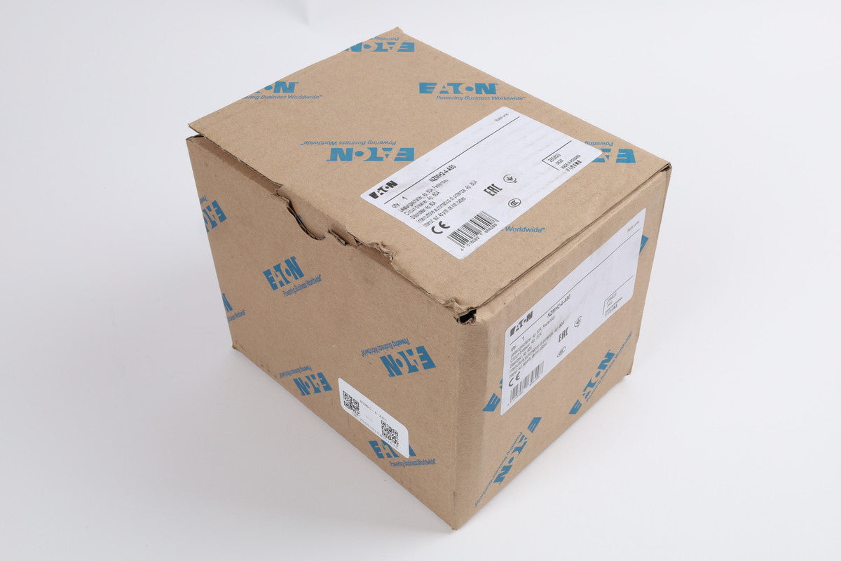 EATON NZMH2-4-A80 en stock