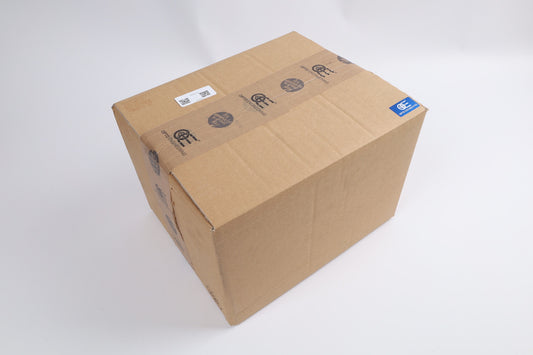 OPTOENGINEERING CMTH096 disponibile