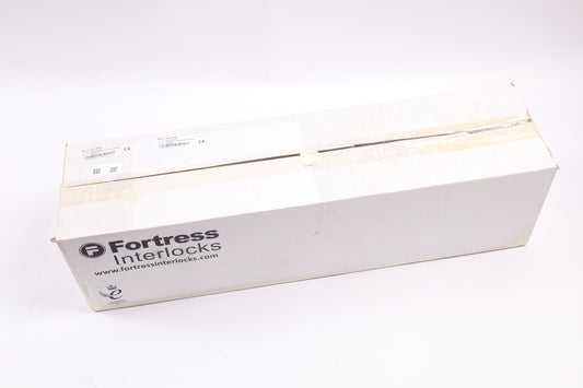 FORTRESSSAFETY ITM-00305518 en stock
