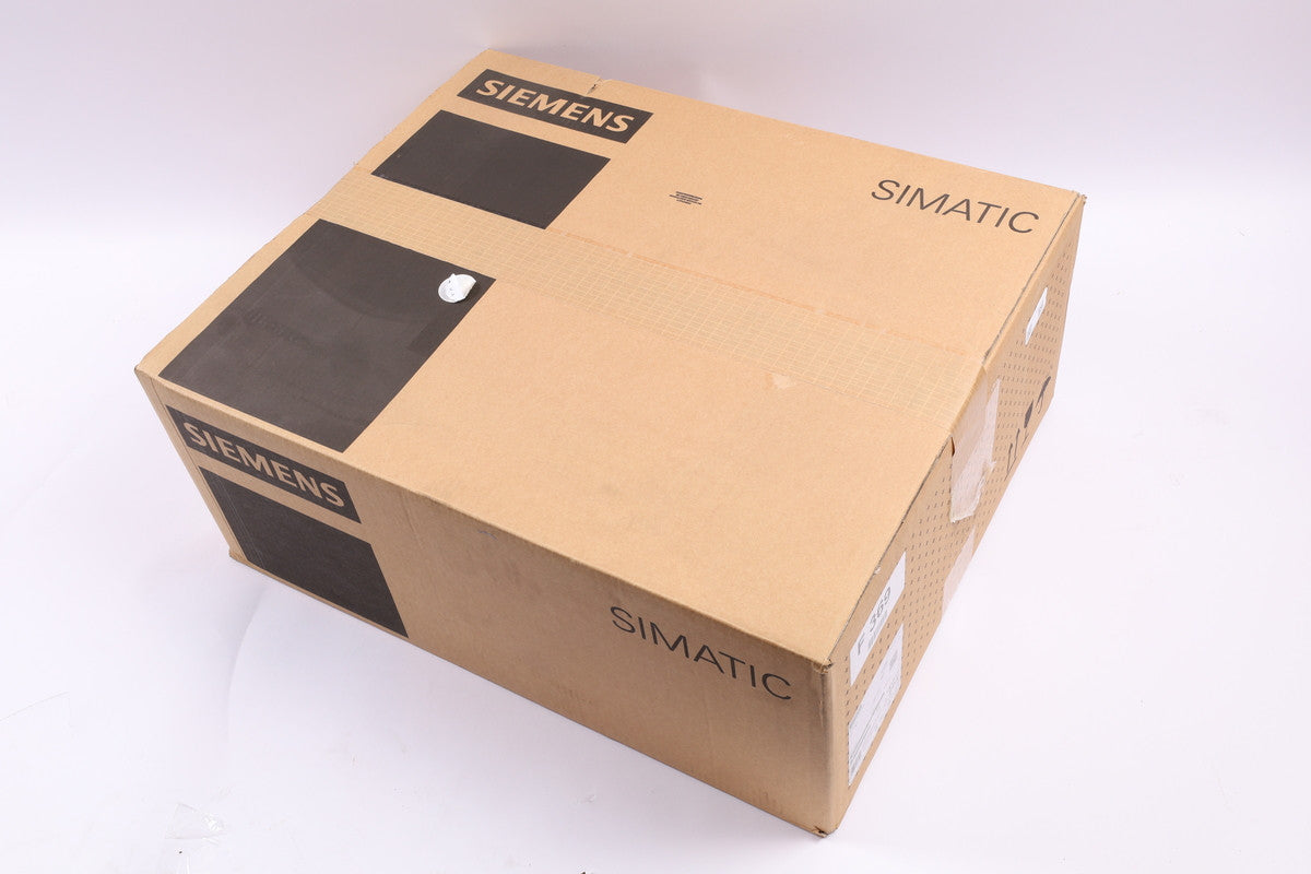 SIEMENS 6AV7251-3KA05-0FA0 in magazzino