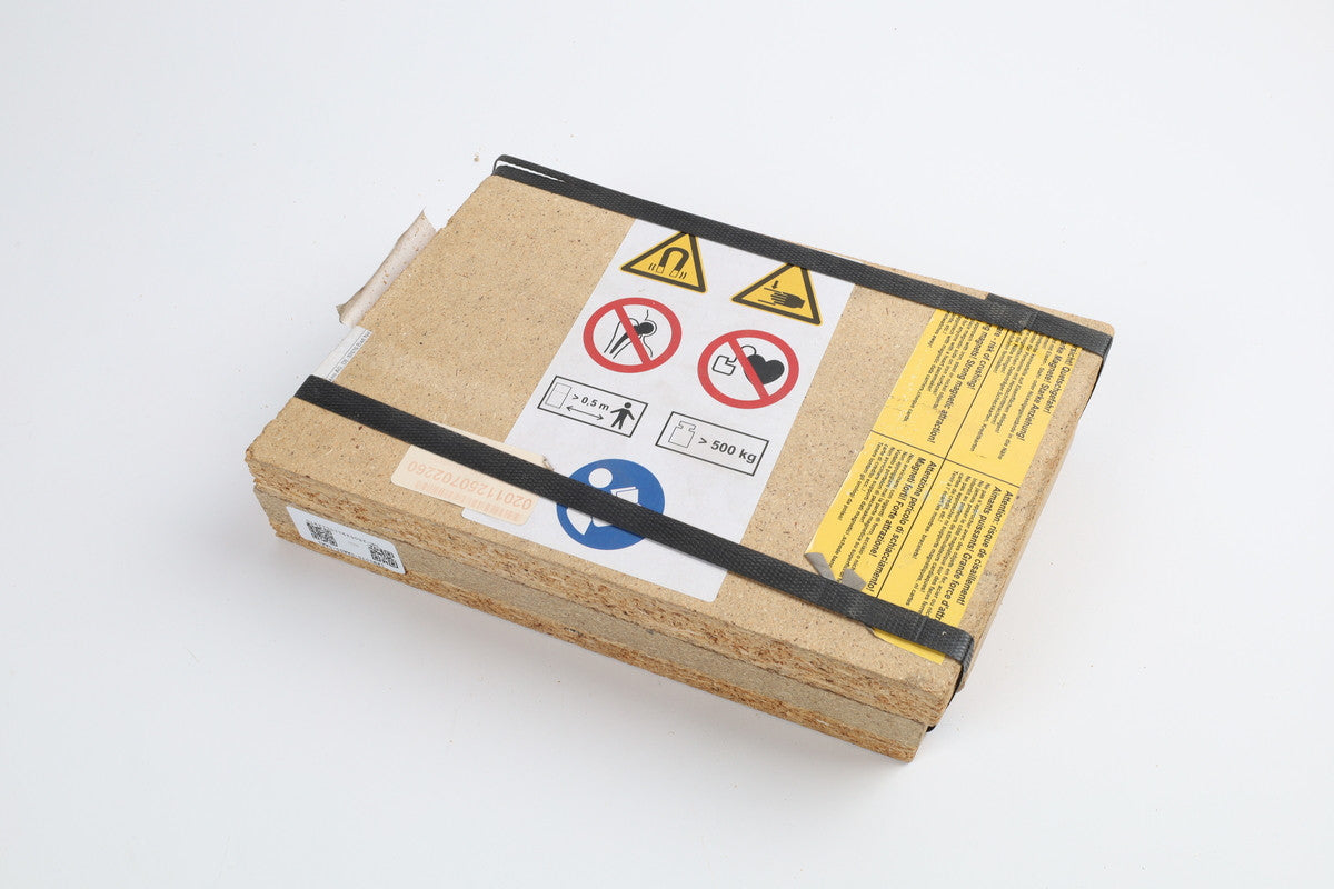 SIEMENS 1FN1070-0AA00-0AA1 en stock