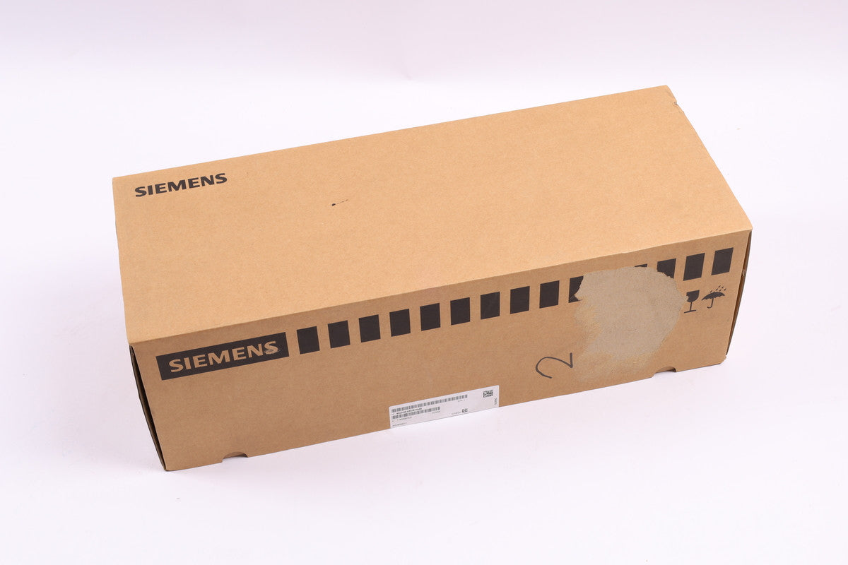 SIEMENS 6SL3160-0AE30-0AA0 na magazynie