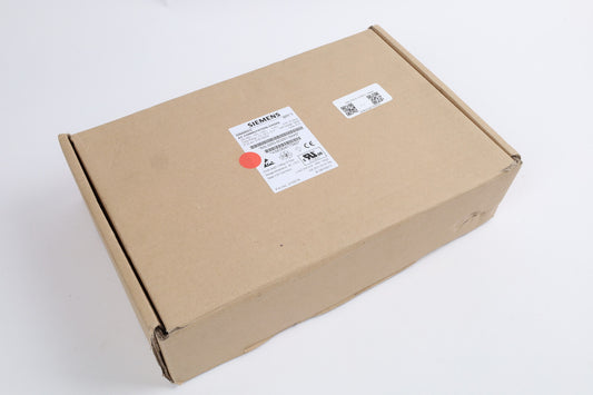 SIEMENS 6SL3203-0CD21-0AA0 in magazzino